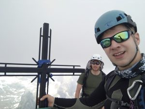 IMG_20180527_130622