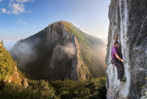 Palo Macúš Maximálna opatrnosť 9-, foto: Roman Ripka