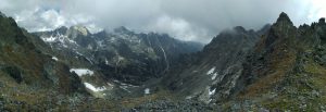 PANO_20180527_113343