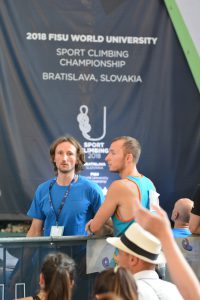5. Reprezentant Kvaso