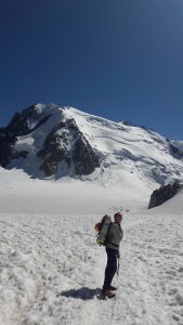 Chamonix2018_001