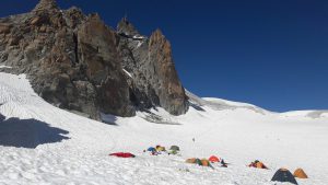 Chamonix2018_002