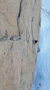 Chamonix2018_004