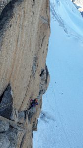 Chamonix2018_005