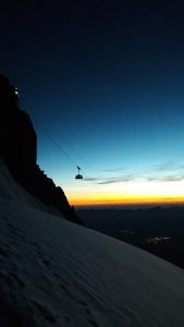 Chamonix2018_006