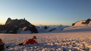Chamonix2018_007