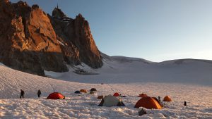 Chamonix2018_008