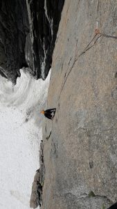Chamonix2018_009