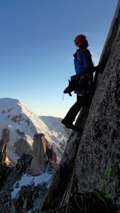 Chamonix2018_011