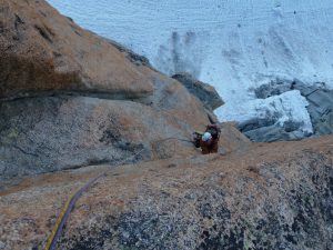 Chamonix2018_015