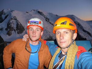 Chamonix2018_016