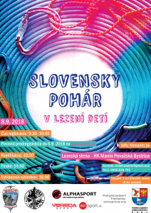 SlovenskýPohár2018