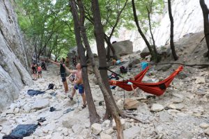 paklenica2018_003