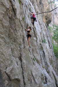paklenica2018_004