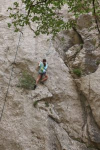paklenica2018_006
