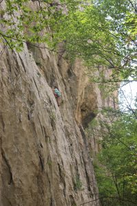 paklenica2018_007