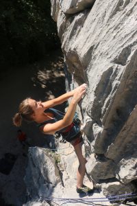 paklenica2018_008