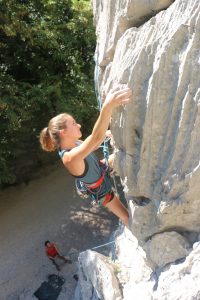 paklenica2018_009
