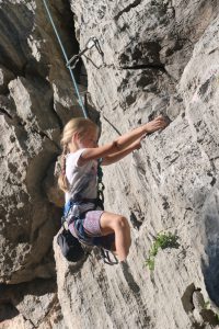 paklenica2018_010