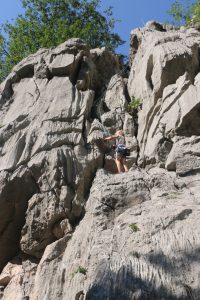 paklenica2018_011