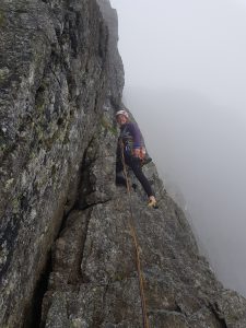 rysy2018_001