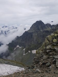 rysy2018_002