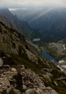rysy2018_004