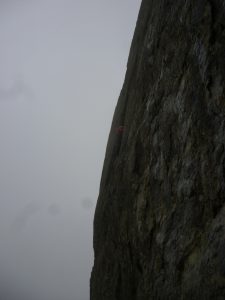 rysy2018_005