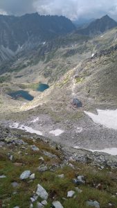 rysy2018_007