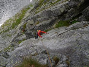 rysy2018_008