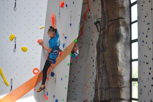 LaSkala2018_004