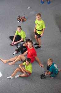 LaSkala2018_006