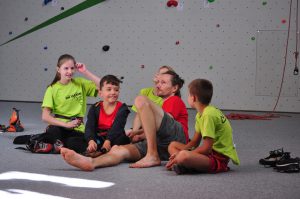 LaSkala2018_007