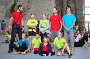LaSkala2018_008