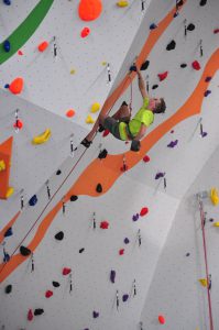 LaSkala2018_010