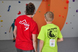 LaSkala2018_015