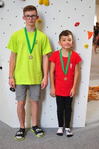 LaSkala2018_024