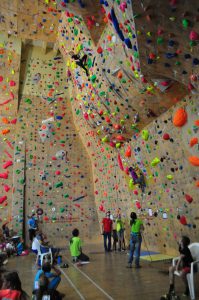 Preteky2018_004