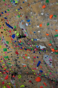 Preteky2018_008