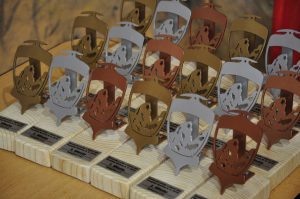 Preteky2018_029