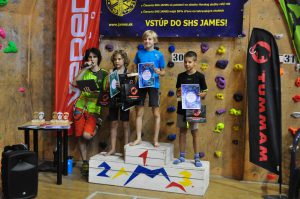 Preteky2018_033