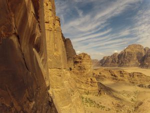 WadiRum2018_002