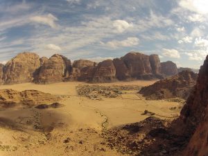 WadiRum2018_003