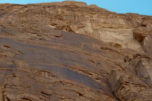 WadiRum2018_004