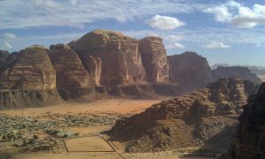 WadiRum2018_005