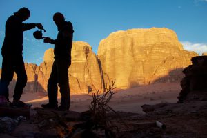 WadiRum2018_007