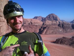 WadiRum2018_008
