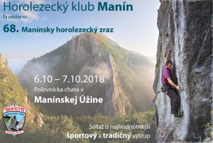 Zraz 2018