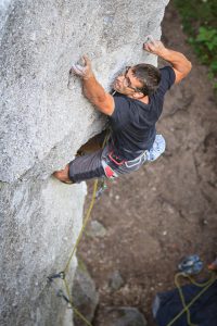 Hakunamatata 9+/10-, foto: Roman Ripka