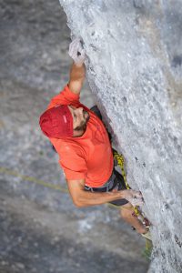 Pičpit 10+, foto: Roman Ripka